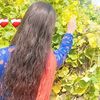 asmaraawais0