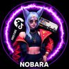 itsmenoba2