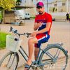 ouaro.rafif7