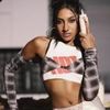 iheartgia__