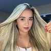 Graziely_Leite