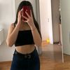 armis12304