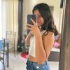 jime_777_11