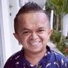 ricardo.restrepo42