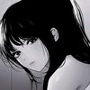 larissa_88s