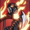 pyro_psycho5