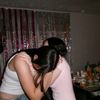 ang1e_092