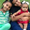 leidy.reynoso3