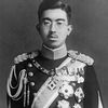 kaisar.showa124