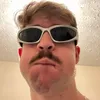 eliaslmi
