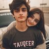 tauqirmalik110