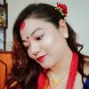 Sanju Shrestha Itahari