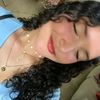 sweet..julii