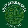 quizagromania