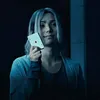 .mvgarcia