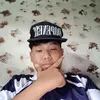gojo_0374