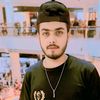 ameer.hamza7286