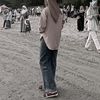 bluesgril_