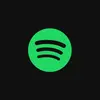 spotifymusic_