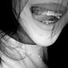 hemovsomnenii
