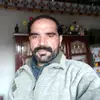 asif.mustafa01