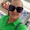 sonia.g90