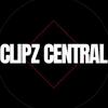 clipz0central