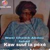 ndongo.diagne72