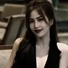 chucdong2
