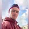 abdouklay8