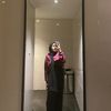 taaaaaaaa_31