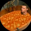 Mr.Croatian10