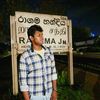 omeshrajapaksha80