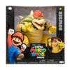 bowser.supermariobros