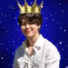bts_army_jm_jk0