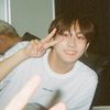 sasalopjungwon_