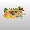 portal.tani