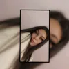 user4681508000150