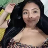 salazarkeii