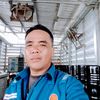 user1793100611511