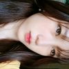 anothernsya_30