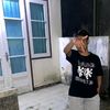 arip.nichol
