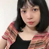 trangthien.0
