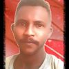 user3441537329912