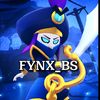 fynx_bs