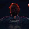 l.messi_goat10