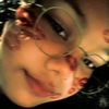 stephanyaray440