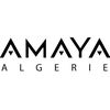 amaya.algerie