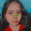 dianedela05