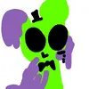 alienluke_3alien